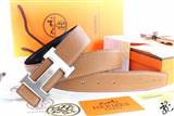 Hermes belt AAA 100-125CM-lh01_3407113