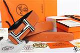 Hermes belt AAA 100-125CM-lh03_3407111
