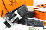 Hermes belt AAA 100-125CM-lh24_3407090