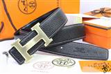 Hermes belt AAA 100-125CM-lh26_3407088