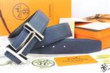 Hermes belt AAA 100-125CM-lh27_3407087