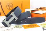 Hermes belt AAA 100-125CM-lh28_3407086