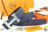 Hermes belt AAA 100-125CM-lh30_3407084