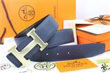 Hermes belt AAA 100-125CM-lh31_3407083