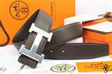 Hermes belt AAA 100-125CM-lh33_3407081