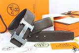 Hermes belt AAA 100-125CM-lh35_3407079