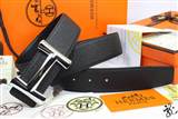 Hermes belt AAA 100-125CM-lh36_3407078