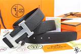 Hermes belt AAA 100-125CM-lh38_3407076