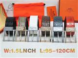 Hermes belt AAA 95-125CM Jan 25-lb01_2880441