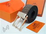 Hermes belt AAA 95-125CM Jan 25-lb02_2880440