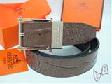 Hermes belt AAA 95-125CM Jan 25-lb04_2880438