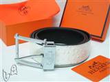 Hermes belt AAA 95-125CM Jan 25-lb25_2880417