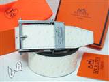 Hermes belt AAA 95-125CM Jan 25-lb26_2880416