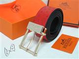 Hermes belt AAA 95-125CM Jan 25-lb27_2880415
