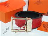 Hermes belt AAA 95-125CM Jan 25-lb28_2880414