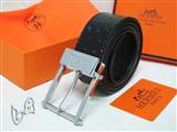 Hermes belt AAA 95-125CM Jan 25-lb30_2880412