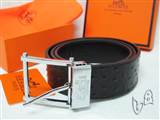 Hermes belt AAA 95-125CM Jan 25-lb31_2880411