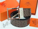 Hermes belt AAA 95-125CM Jan 25-lb34_2880408