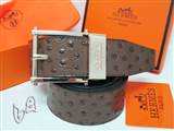 Hermes belt AAA 95-125CM Jan 25-lb35_2880407
