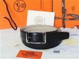 Hermes belt one to one 100-125CM Jan 25-lb03_2881005