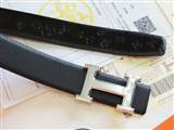 Hermes belt one to one 100-125CM Jan 25-lb43_2880965