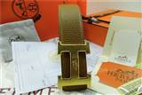 Hermes belt one to one 100-125CM Jul 4--zl30_3029258