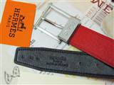 Hermes belt one to one 95-125CM Jan 25-lb107_2880836
