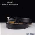 Hermes belt one to one 95-125CM-lh150_3413644