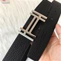 Hermes belt one to one 95-125cm-hm110_3749848