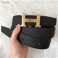 Hermes belt one to one 95-125cm-hm82_3749876
