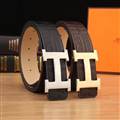 Hermes belt one to one 95-125cm-lb06_3717348