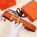 Hermes belt original edition 100-125cm-lh41_4134355