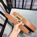 Hermes belt original edition 100-125cm-lh41_4134437
