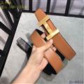 Hermes belt original edition 100-125cm-lh42_4134436