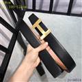 Hermes belt original edition 100-125cm-lh43_4134435