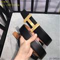 Hermes belt original edition 100-125cm-lh44_4134434