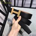 Hermes belt original edition 100-125cm-lh45_4134433