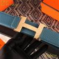 Hermes belt original edition 100-125cm-lh47_4134431