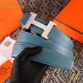 Hermes belt original edition 100-125cm-lh49_4134429
