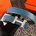 Hermes belt original edition 100-125cm-lh50_4134428