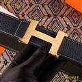 Hermes belt original edition 100-125cm-lh52_4134426