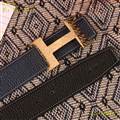 Hermes belt original edition 100-125cm-lh53_4134425