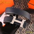 Hermes belt original edition 100-125cm-lh55_4134423