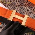 Hermes belt original edition 100-125cm-lh57_4134421