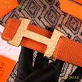 Hermes belt original edition 100-125cm-lh58_4134420