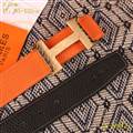 Hermes belt original edition 100-125cm-lh59_4134419
