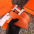 Hermes belt original edition 100-125cm-lh60_4134418