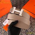 Hermes belt original edition 100-125cm-lh81_4134397