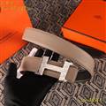 Hermes belt original edition 100-125cm-lh82_4134396