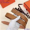 Hermes belt original edition 95-125cm-lh08_4134566